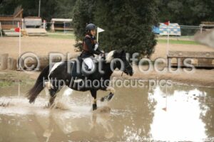 Poney_3_Cross_15h55_056.jpg