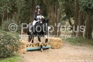 Poney_3_Cross_15h55_057.jpg