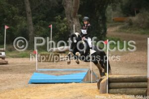 Poney_3_Cross_15h55_058.jpg