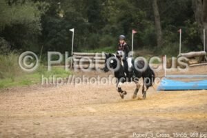 Poney_3_Cross_15h55_059.jpg