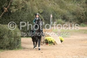 Poney_3_Cross_15h56_060.jpg