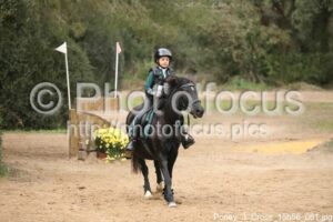 Poney_3_Cross_15h56_061.jpg