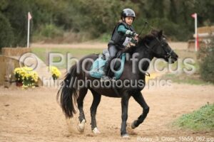 Poney_3_Cross_15h56_062.jpg