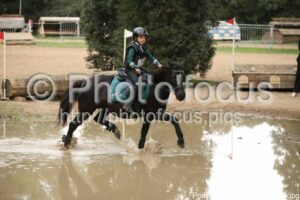 Poney_3_Cross_15h56_064.jpg