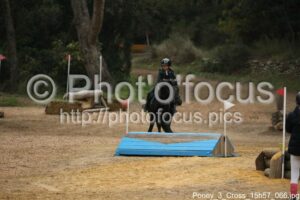 Poney_3_Cross_15h57_066.jpg