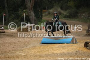 Poney_3_Cross_15h57_067.jpg