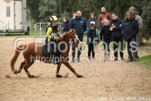 Poney_3_Cross_15h58_069.jpg