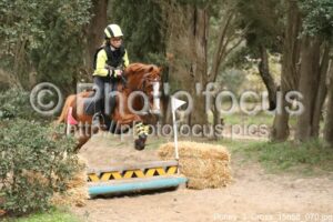 Poney_3_Cross_15h58_070.jpg