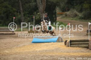 Poney_3_Cross_15h59_075.jpg
