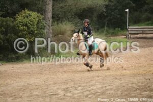 Poney_3_Cross_15h59_076.jpg
