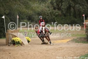Poney_3_Cross_16h00_077.jpg