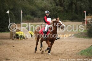 Poney_3_Cross_16h00_079.jpg