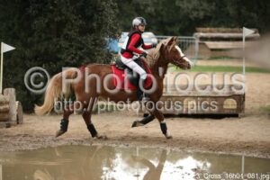Poney_3_Cross_16h01_081.jpg