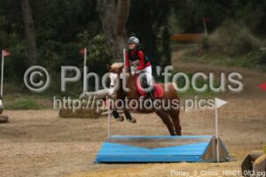 Poney_3_Cross_16h01_083.jpg