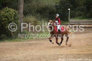 Poney_3_Cross_16h01_084.jpg