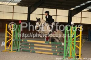 Poney_Elite_CSO_13h52_001.jpg
