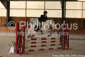 Poney_Elite_CSO_13h53_002.jpg