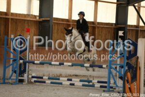 Poney_Elite_CSO_13h53_003.jpg