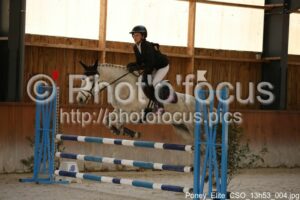 Poney_Elite_CSO_13h53_004.jpg