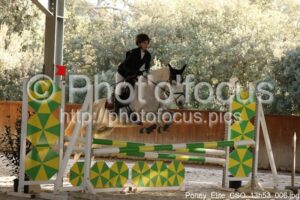 Poney_Elite_CSO_13h53_006.jpg