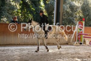 Poney_Elite_CSO_13h53_008.jpg