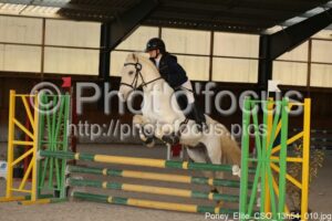 Poney_Elite_CSO_13h54_010.jpg