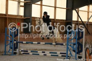 Poney_Elite_CSO_13h55_012.jpg