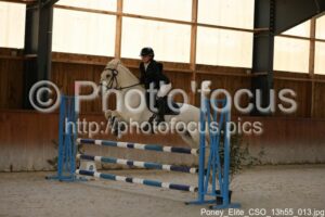 Poney_Elite_CSO_13h55_013.jpg