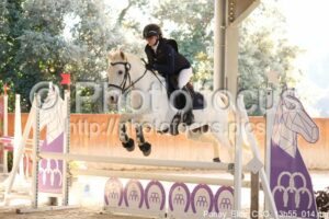 Poney_Elite_CSO_13h55_014.jpg
