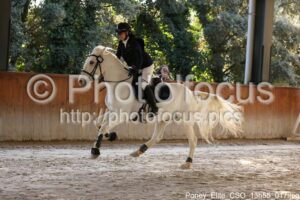 Poney_Elite_CSO_13h55_017.jpg
