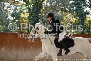 Poney_Elite_CSO_13h55_018.jpg