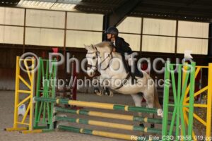Poney_Elite_CSO_13h56_019.jpg