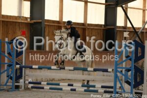 Poney_Elite_CSO_13h56_021.jpg