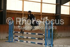 Poney_Elite_CSO_13h56_022.jpg