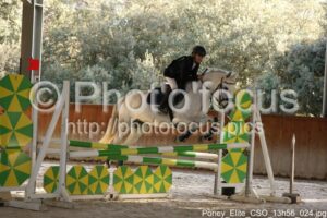 Poney_Elite_CSO_13h56_024.jpg