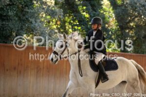 Poney_Elite_CSO_13h57_026.jpg
