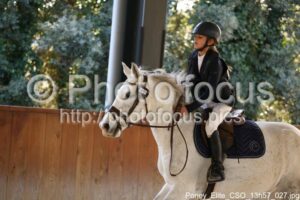 Poney_Elite_CSO_13h57_027.jpg