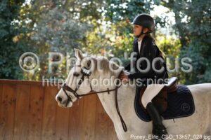 Poney_Elite_CSO_13h57_028.jpg