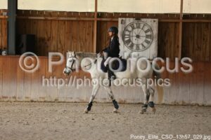 Poney_Elite_CSO_13h57_029.jpg