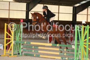 Poney_Elite_CSO_13h57_030.jpg