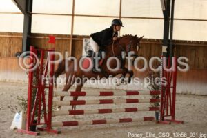 Poney_Elite_CSO_13h58_031.jpg