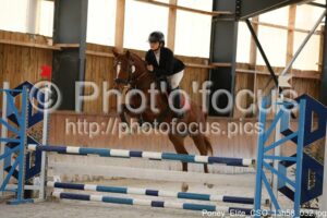 Poney_Elite_CSO_13h58_032.jpg