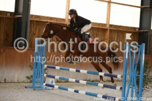 Poney_Elite_CSO_13h58_033.jpg