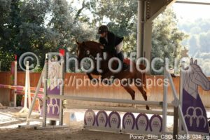 Poney_Elite_CSO_13h58_034.jpg