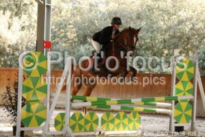 Poney_Elite_CSO_13h58_035.jpg