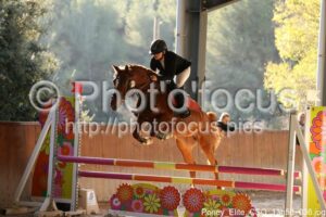 Poney_Elite_CSO_13h58_036.jpg