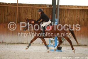 Poney_Elite_CSO_13h59_037.jpg