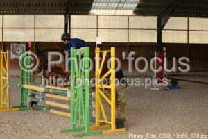 Poney_Elite_CSO_13h59_038.jpg