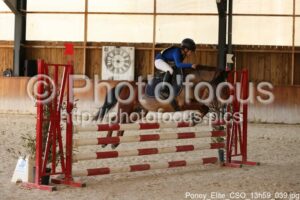 Poney_Elite_CSO_13h59_039.jpg
