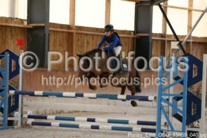 Poney_Elite_CSO_13h59_040.jpg